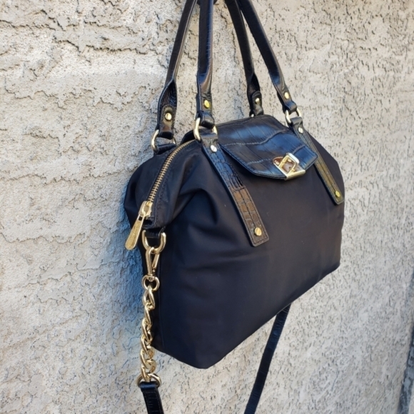 Michael kors Bag - Picture 8 of 16